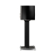 SONUS FABER OLYMPICA NOVA I