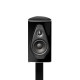 SONUS FABER OLYMPICA NOVA I