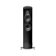 SONUS FABER OLYMPICA NOVA II