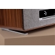 RUARK R3S