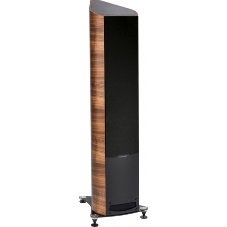 SONUS FABER VENERE 3.0 BOIS