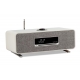 RUARK R3S