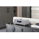 RUARK R3S