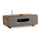 RUARK R3S