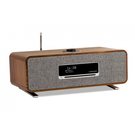 RUARK R3S