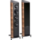 SONUS FABER VENERE 3.0 BOIS