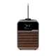 RUARK R1 S