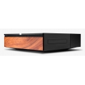 CAMBRIDGE EVO CD