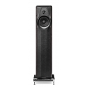 SONUS FABER MAXIMA AMATOR
