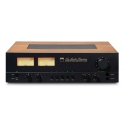 NAD C3050