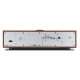 RUARK R410