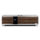 RUARK R410