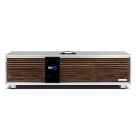 RUARK R410