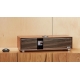 RUARK R410