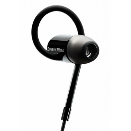 Casque hifi filaire comparatif Casque hifi filaire comparatif