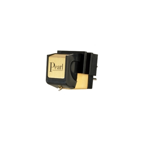 SUMIKO PEARL (MM)