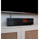 TAGA HARMONY HTR-1500 CD
