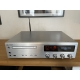 TAGA HARMONY HTR-1500 CD