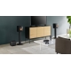 KEF KC62