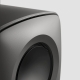 KEF KC62