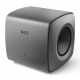 KEF KC62