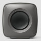 KEF KC62