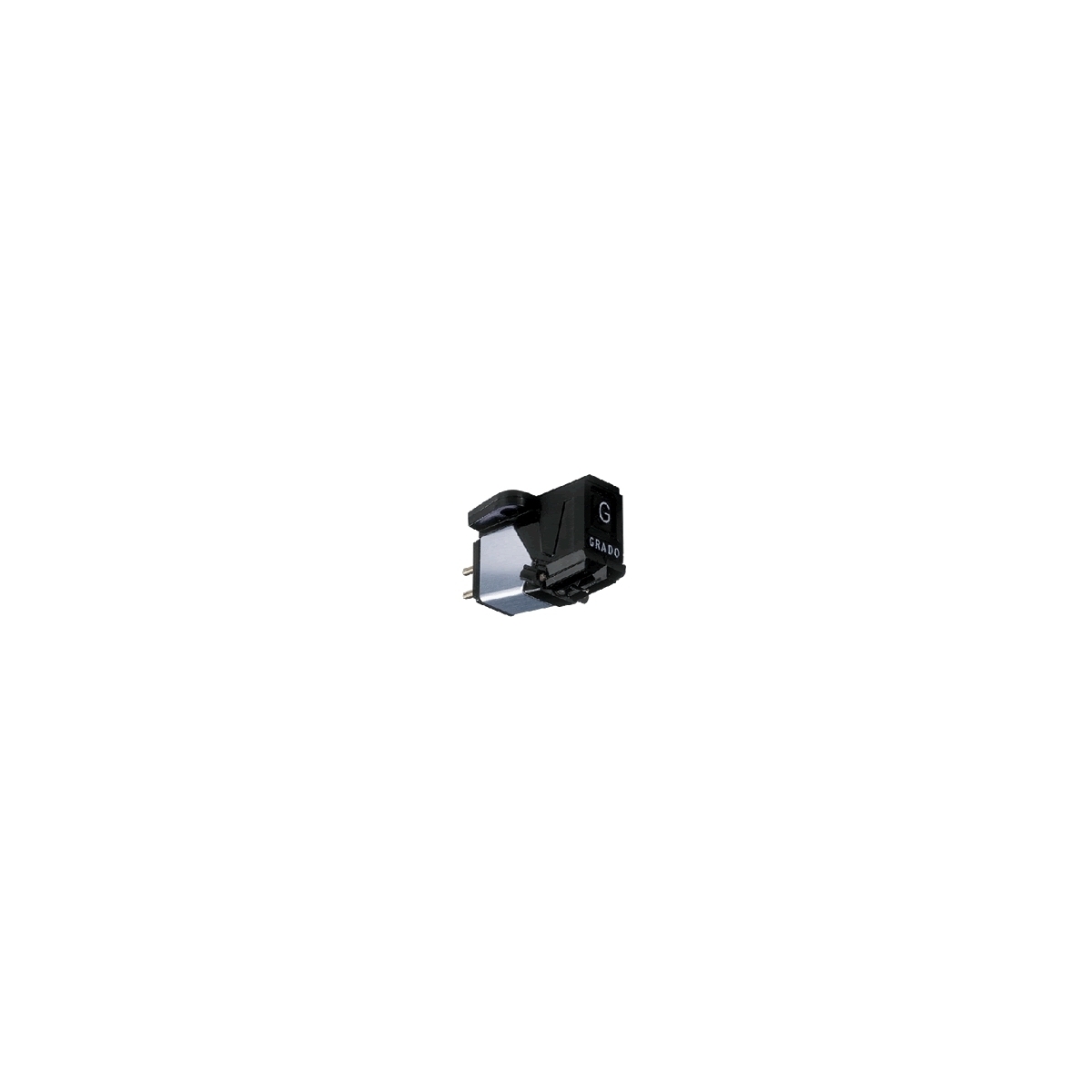 Grado prestige sales black 2