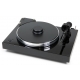 PRO-JECT XTENSION 9 EVOLUTION