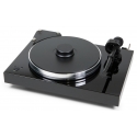 Pro-Ject Xtension 9 Evolution