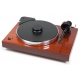 Pro-Ject Xtension 9 Evolution