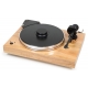 Pro-Ject Xtension 9 Evolution