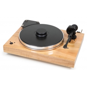 Pro-Ject Xtension 9 Evolution