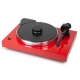 PRO-JECT XTENSION 9 EVOLUTION