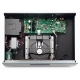 ROTEL CD 11 MK2