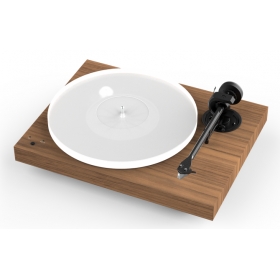 PRO-JECT X1B