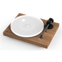 PRO-JECT X1B