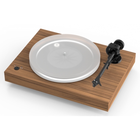 PRO-JECT X2