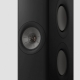 KEF LS60 WIRELESS