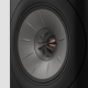 KEF LS60 WIRELESS