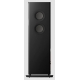 KEF LS60 WIRELESS