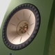 KEF LSX WIRELESS II
