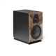 SONUS FABER LUMINA II AMATOR