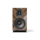 SONUS FABER LUMINA II AMATOR
