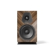 SONUS FABER LUMINA II AMATOR