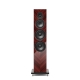 SONUS FABER LUMINA V AMATOR