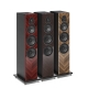 SONUS FABER LUMINA V AMATOR