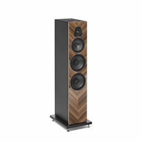 SONUS FABER LUMINA V AMATOR