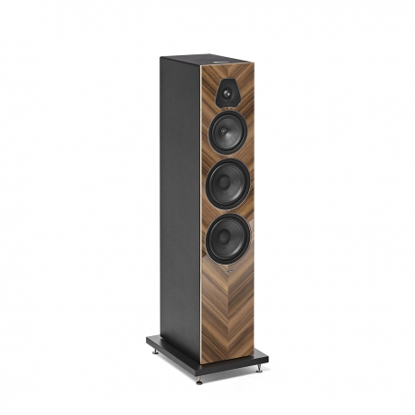 SONUS FABER LUMINA V AMATOR