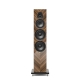 SONUS FABER LUMINA V AMATOR