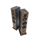 SONUS FABER LUMINA V AMATOR